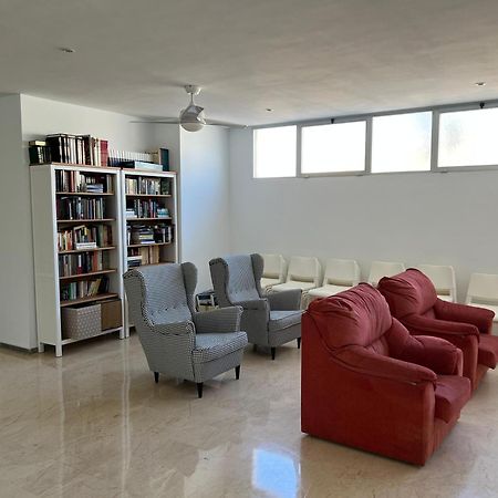 Magnifico Apartamento En La Carihuela, Torremolino Torremolinos Dış mekan fotoğraf