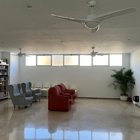 Magnifico Apartamento En La Carihuela, Torremolino Torremolinos Dış mekan fotoğraf