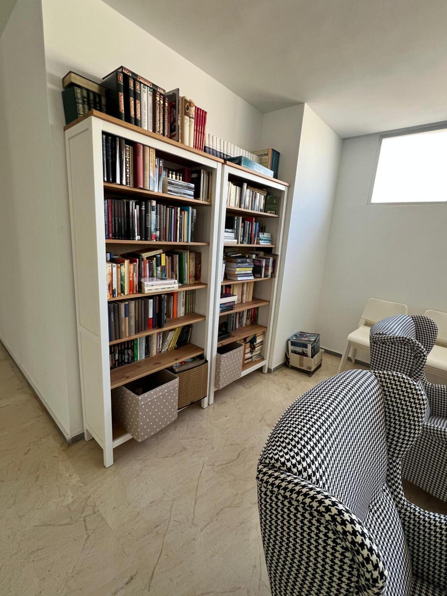 Magnifico Apartamento En La Carihuela, Torremolino Torremolinos Dış mekan fotoğraf