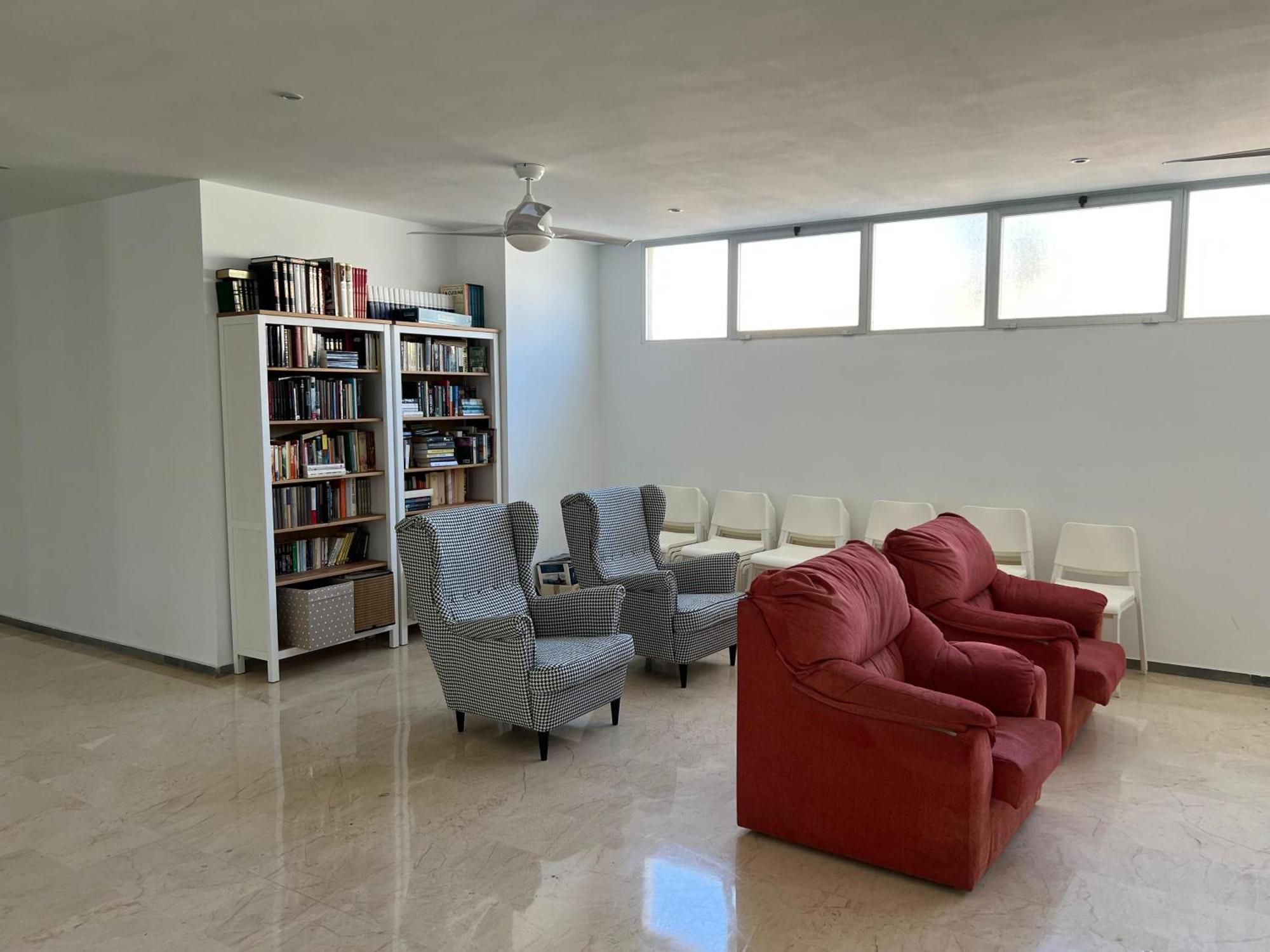 Magnifico Apartamento En La Carihuela, Torremolino Torremolinos Dış mekan fotoğraf
