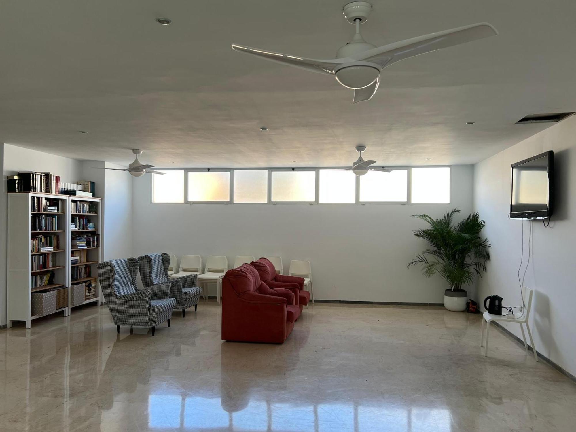 Magnifico Apartamento En La Carihuela, Torremolino Torremolinos Dış mekan fotoğraf