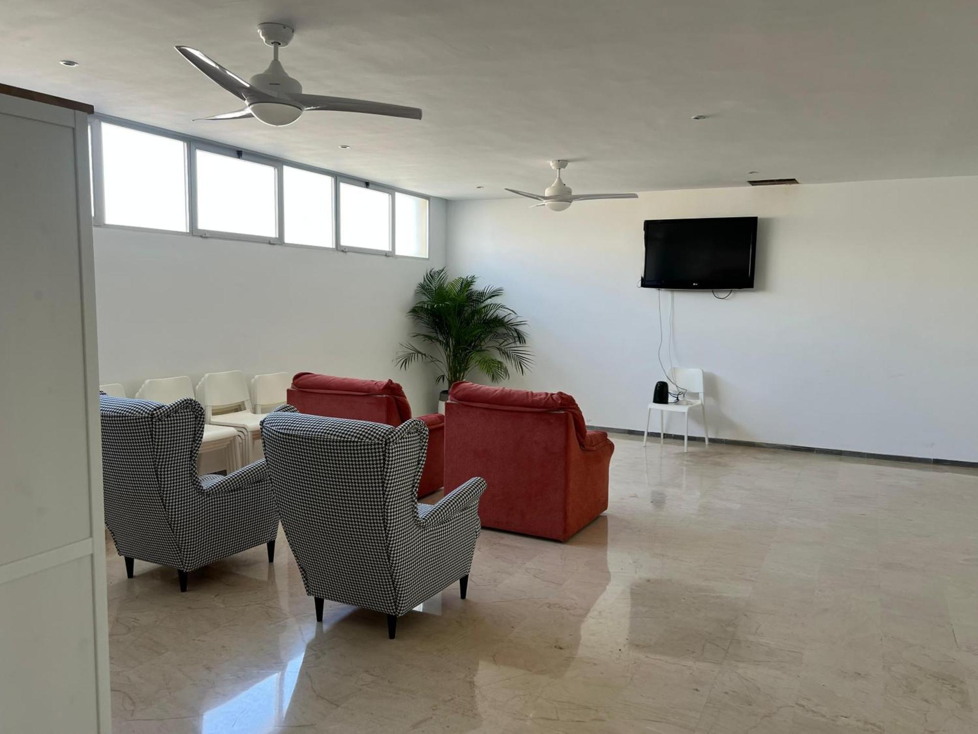 Magnifico Apartamento En La Carihuela, Torremolino Torremolinos Dış mekan fotoğraf