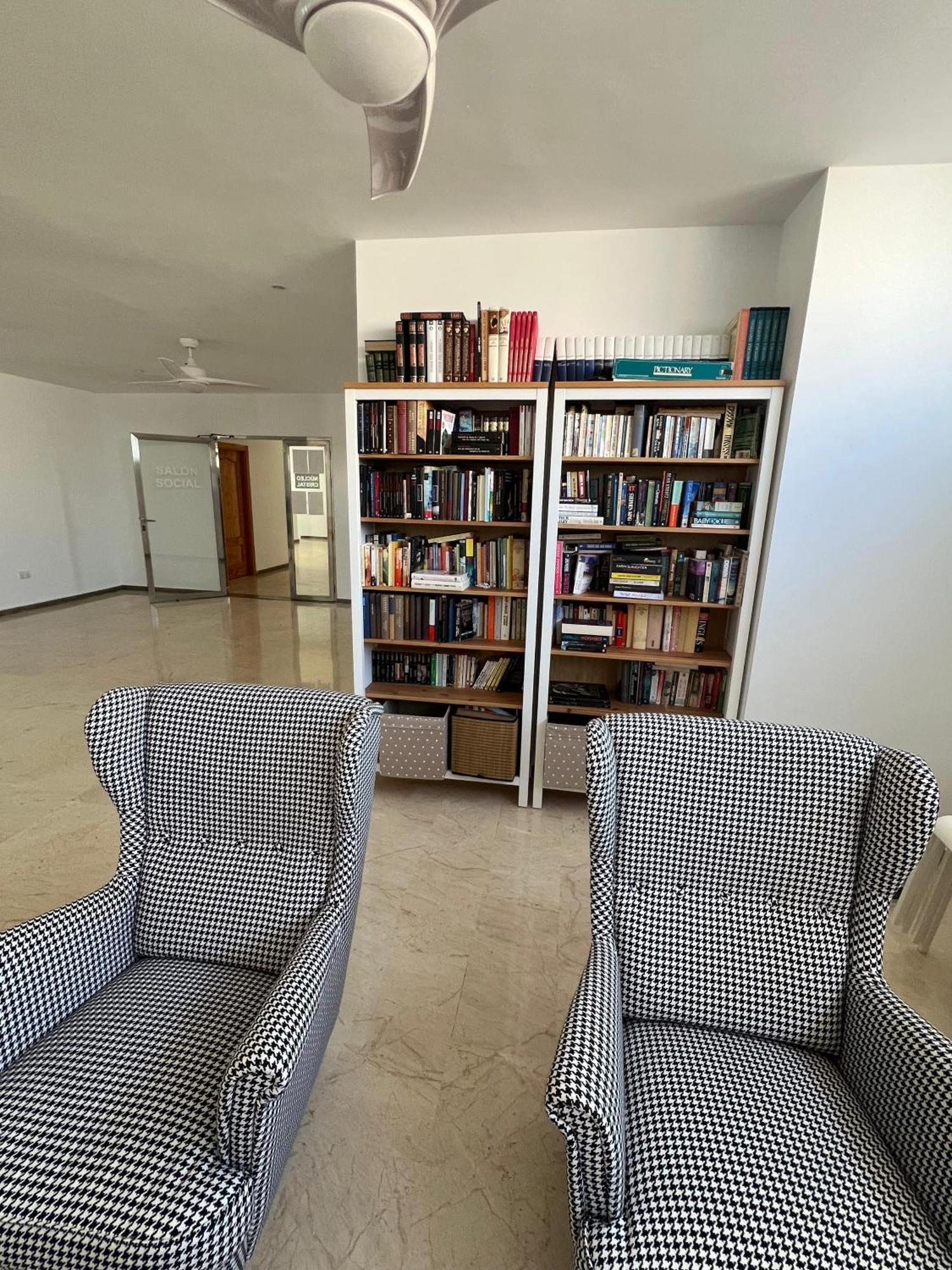 Magnifico Apartamento En La Carihuela, Torremolino Torremolinos Dış mekan fotoğraf