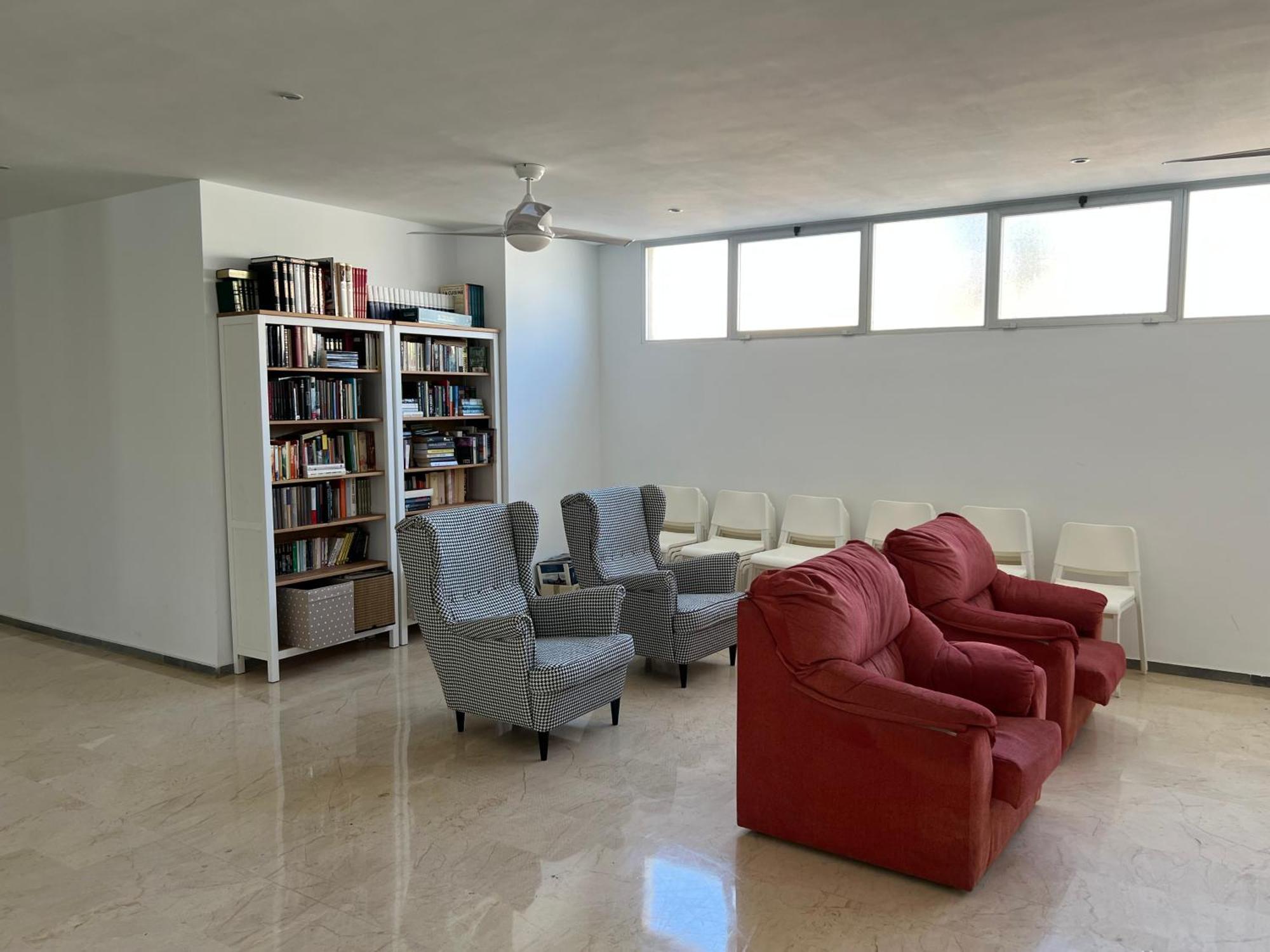 Magnifico Apartamento En La Carihuela, Torremolino Torremolinos Dış mekan fotoğraf