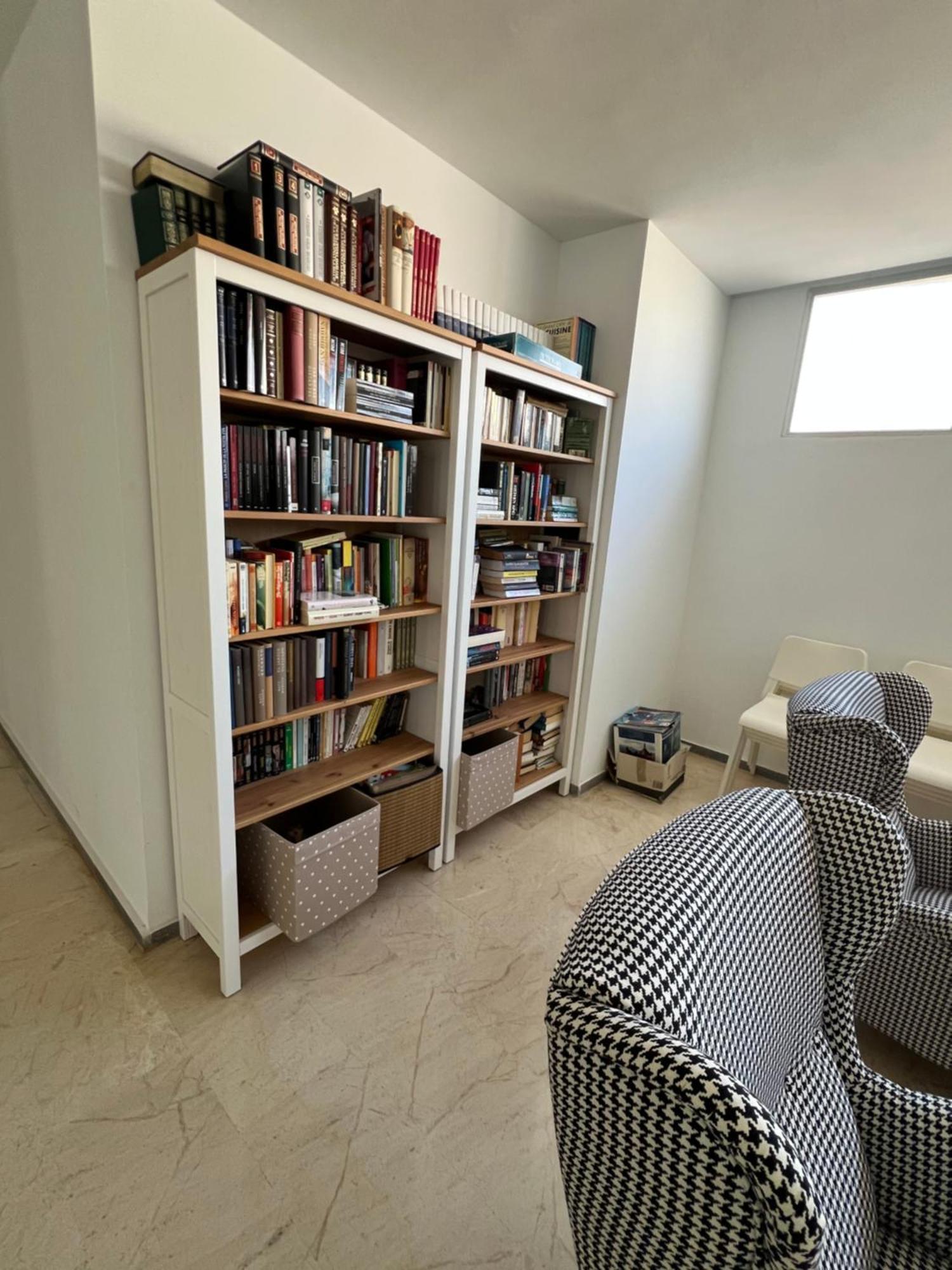 Magnifico Apartamento En La Carihuela, Torremolino Torremolinos Dış mekan fotoğraf